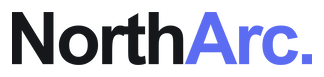 NorthArc