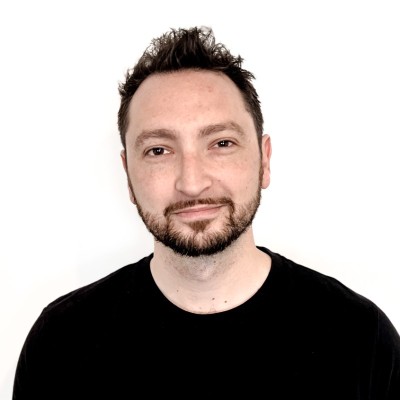 Simon O&rsquo;Kelly