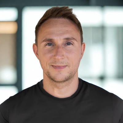 Stephen Pell, Founder of NorthArc